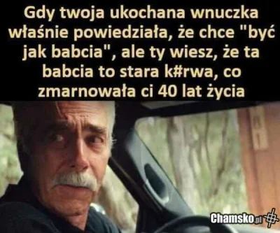 Sonny86 - #heheszki #humorobrazkowy