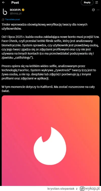 krystian-stepaniak - #ajemge1 Koniec kontentu nadchodzi xD