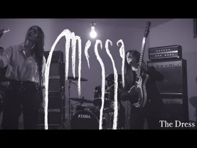 srady-dupady - Tak to jest jak metaluchy wyjdą ze swojej bańki i zaczną grac co im w ...