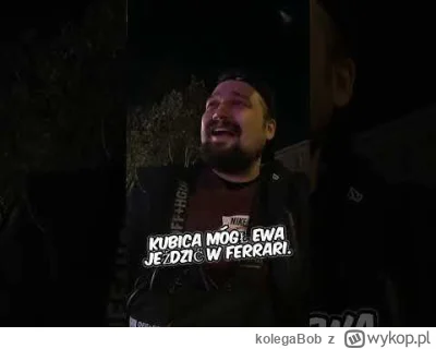 kolegaBob - To my w kazdy weekend zakrywając ból koteriadami. Taka prawda #f1 #kubica