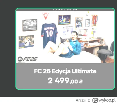 Arcziii - @Arcziii: UPDATE - SURFSHARK  7 dni testu zdał egzamin ( ͡º ͜ʖ͡º)
Zapłaciłe...