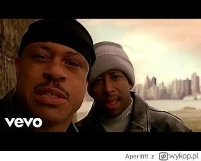 Aperitiff - #muzyka #programowanie #czarnuszyrap #programista15k