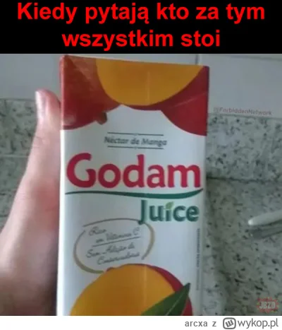 arcxa - #heheszki #zydzi #zydkrecikorba #humorobrazkowy