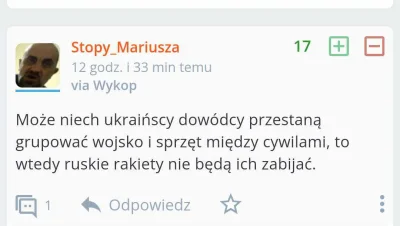 perla-nilu - @BayzedMan: @Stopy_Mariusza