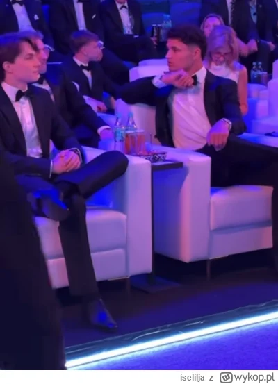 iselilja - #f1 zakończenie roku szkolnego