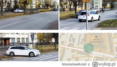 StanislawAniol - @ElCidX nie wiem jak dla Ciebie ale mi osobiście i 500zł by było szk...