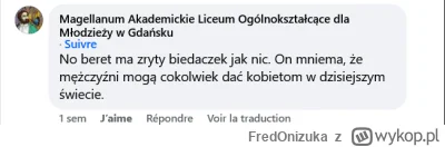 FredOnizuka - @nirvikalpasamadhi: To też jest fajne :)