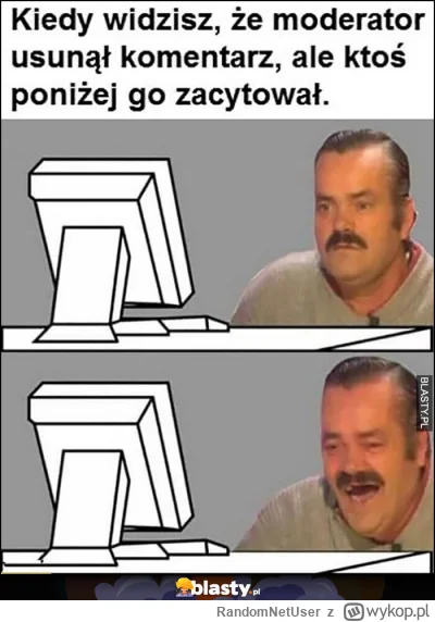 RandomNetUser - @mocten: @eskejp_