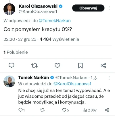 onomatopejusz - #nieruchomosci

Ojej, współtwórca obecnej patoli na rynku nie chce si...