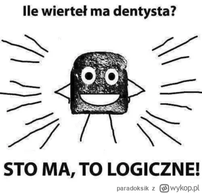 paradoksik - @Plecak-Ewakuacyjny_pl: