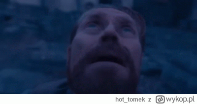 hot_tomek - #f1
brawo dla Aldony za przejście po szklanej podłodze na wieży widokowej...