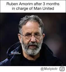 Matpiotr - Ruben Januszorim trener top!
Co tu jest problemem?
Trener? Piłkarze? Dział...