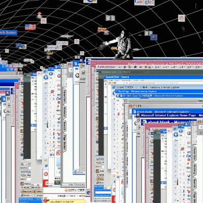 R.....x - #tagobrazkowy