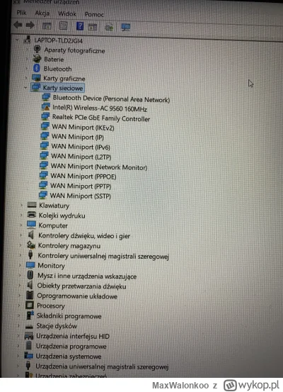 MaxWalonkoo - @PozdroMleczny: takie coś wyszło, nie wiem za bardzo co to oznacza