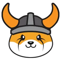 WszechstronnyWykopek - czy ta urocza usmiechnieta mordka moglaby cie oszukac? nigdy
#...