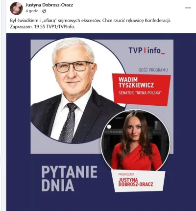 XeNinja - No to już wiadomo jaką partię będą promować media przed wyborami. Zaczyna m...