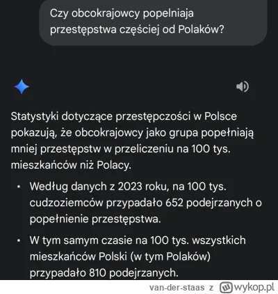 van-der-staas - @xTheGunnerx 
dalej bedziesz zaklinal rzeczywistosc i twierdzil ze mi...