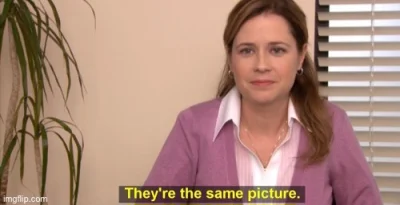 d.....t - @paniswiata: