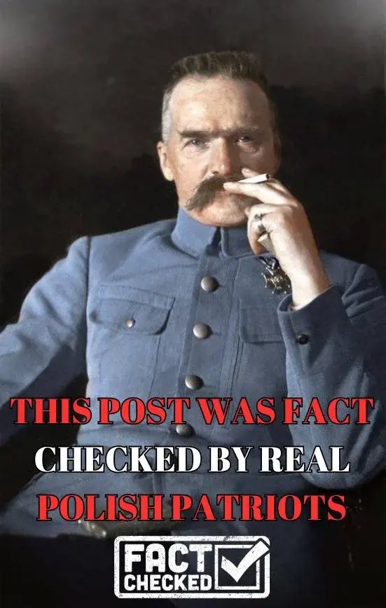 ossprime - @stjimmy: 
@red7000: szanuje służby, że postanowiły to ujawnić I uchronić ...