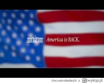 Uncontrollable24 - @HAMSKLOSS89: @blackredwhite https://www.youtube.com/watch?v=wMMI5...