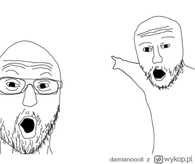 damianooo8 - @kamiv: