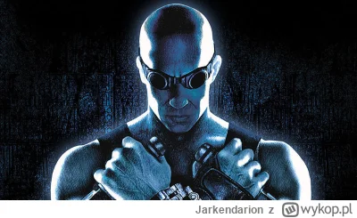 Jarkendarion - Przełom lat 90 i początek lat dwutysięcznych czyli czasy nazywane inac...