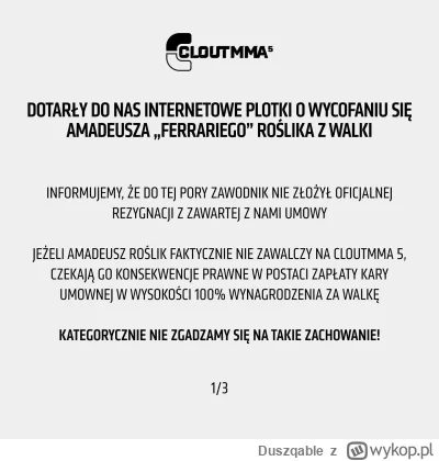 Duszqable - @Pwado 
 ze mozna nie ryzykowac zdrowia, a mimo to miec jakas kase z tego...