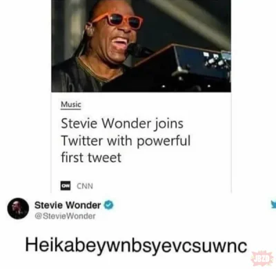 Sfont_stont - #heheszki