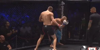 ADBUSTER2024GRASZ - #famemma  sędzia jarosz pała zyciowa widział 
Szczęka wydpadła af...