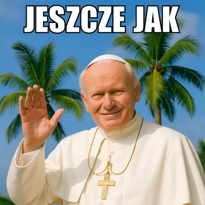 get-rekt - @kuroszczur ( ͡° ͜ʖ ͡°)