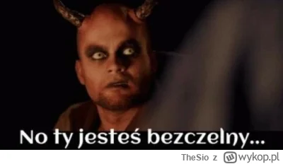 TheSio - @badreligion66: