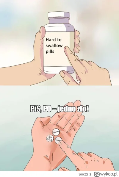 Soczi - ( ͡º ͜ʖ͡º)
#heheszki #humorobrazkowy #memy #takaprawd