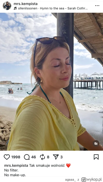 agaaa_ - #slubodpierwszegowejrzenia takie tam z insta księgowej 1.0   Kilogramy chyba...