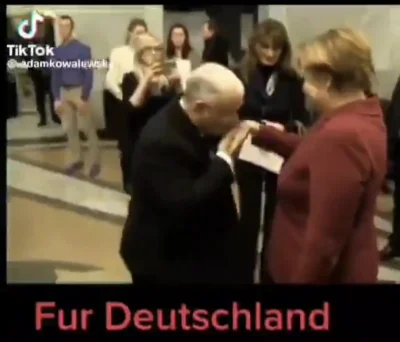 zjadlbym_kebaba - @Copperhead: wasz czas, niemieckie sługusy, skończył się 15.10.23