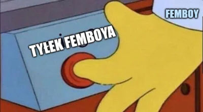 Mantusabra - #przegryw zrobiłem mema, muszę dodawać wpisy z homopropagandą nie wiem d...