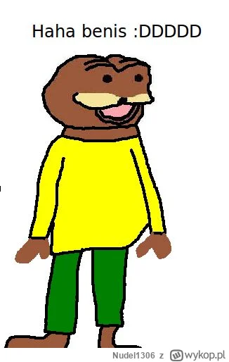 Nudel1306 - @tomosawison: