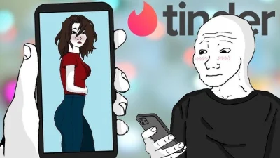 mirkoanonim - ✨️ Dlaczego po randkach często doświadczam ghostingu? Ⓘ
Ej panowie czy ...