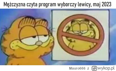 Mauro666 - Faszyzm ma również twarz lewicy. ( ͡° ͜ʖ ͡°)