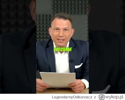 LegendarnyOdkurzacz - @dejvo: https://youtube.com/shorts/cHosBYho-Tc?si=BsjXWTMGl1CYG...