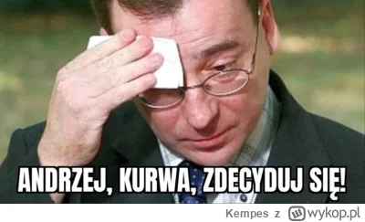 Kempes - #polityka #bekazpisu #hehe

( ͡°( ͡° ͜ʖ( ͡° ͜ʖ ͡°)ʖ ͡°) ͡°)