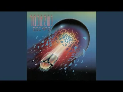 krabozwierz - 353 348 + 2 + 2 = 353 352
DPD
W tym tygodniu to już 56km!
#rowerowyro...