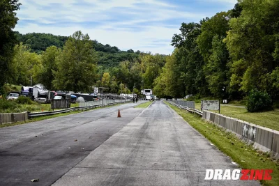 g__t - @Aster1981: zwyczajnie - albo bezpieczeństwo, ale takie pajacowanie i ryzykowa...
