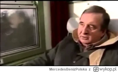 MercedesBenizPolska - @wunderkapsznik: