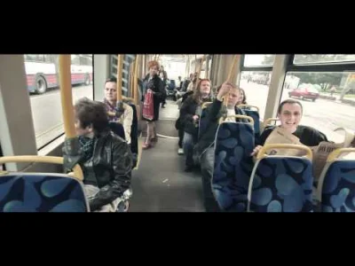 kriskir2000 - @kriskir2000: Akcja od 0:43