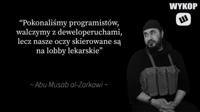 Long-Position-Investor - #heheszki #nieruchomosci #lekarski #medycyna #programista15k