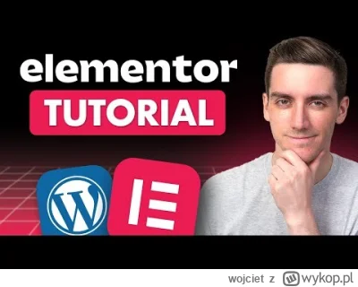 wojciet - @beerus: @Przemasu @walokid @januzi @NoKappaSoldier73 kolega jest początkuj...