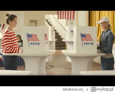 lakukaracza_ - Śmiesznie się patrzy na tych prawicowców co dali się sprowokować jak d...