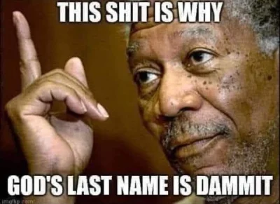 troglodyta_erudyta - @mleko23