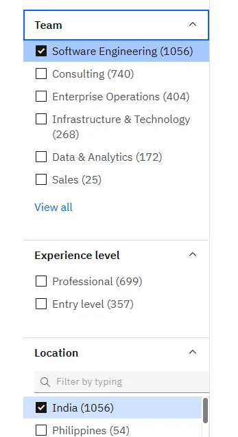 KaczorekPehapowiec - Dwa lata i praca wróci, spokojnie ( ͡° ͜ʖ ͡°)

#programista15k #...