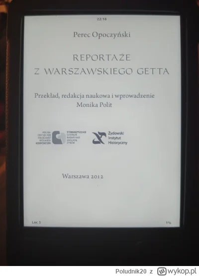 Poludnik20 - Perec Opoczyński (Wikipedia)